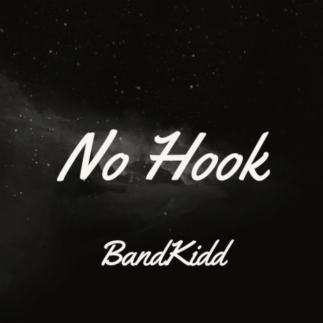 No Hook | Boomplay Music