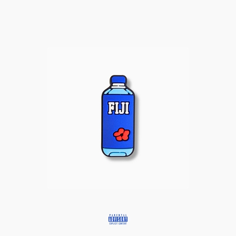 fiji ft. EoMob | Boomplay Music