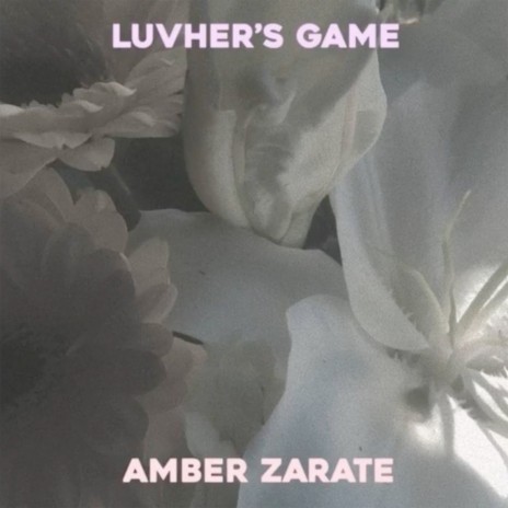 Luvher's Game | Boomplay Music