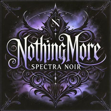 Nothingmore