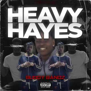 Heavy Hayes