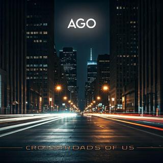 Crossroads of Us