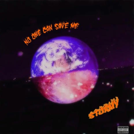 No one can save me | Boomplay Music