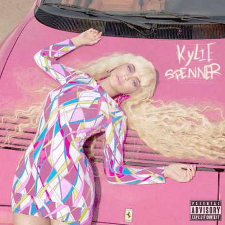 Kylie Spenner | Boomplay Music