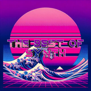 THE BEST OF SYNTH