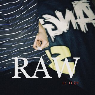 RAW