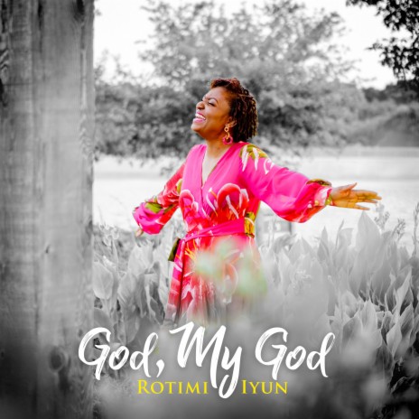 Almighty God | Boomplay Music