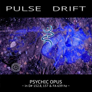 Psychic Opus