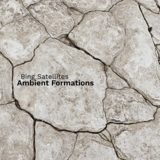 Ambient Formations