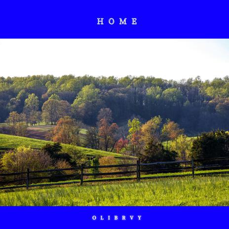 Home | Boomplay Music