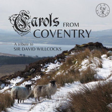 Festgesang, WoO 9, MWV D 4: No. 2, Vaterland, in deinen Gauen (Adap. W. Cummings as Hark! The Herald Angels Sing) [Arr. D. Willcocks for Choir & Organ] ft. Kerry Beaumont & Paul Leddington Wright | Boomplay Music