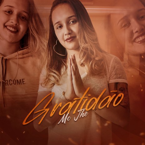 Gratidão | Boomplay Music