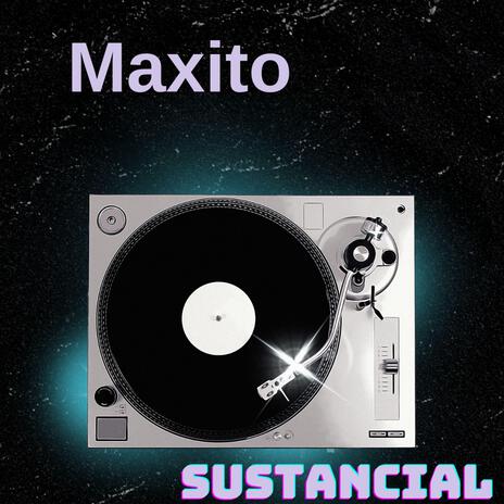 Sustancial | Boomplay Music