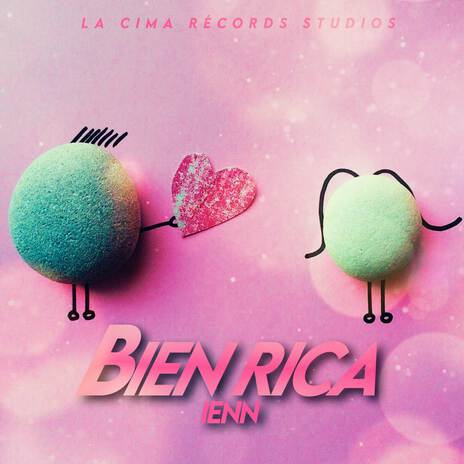 Bien Rica | Boomplay Music