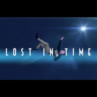 Lost.In.Time (L.I.T)
