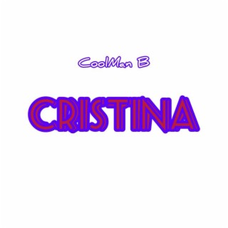 Cristina