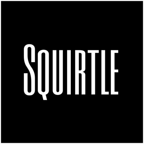 Squirtle | Boomplay Music