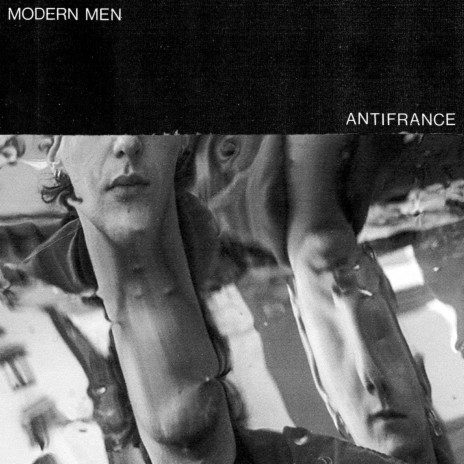 Antifrance | Boomplay Music