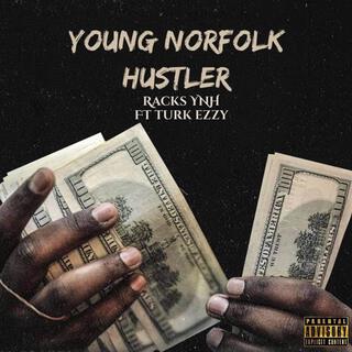 YNH (Young Norfolk Hustler)