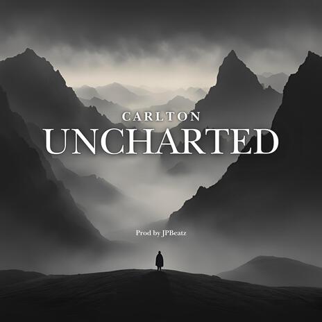 Uncharted | Boomplay Music