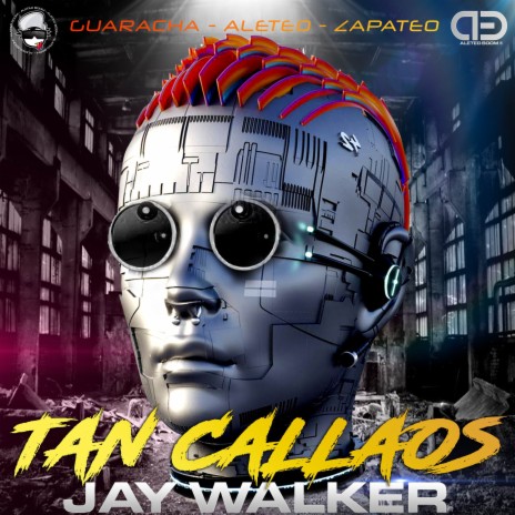 Tan Callaos ft. Jay Walker | Boomplay Music