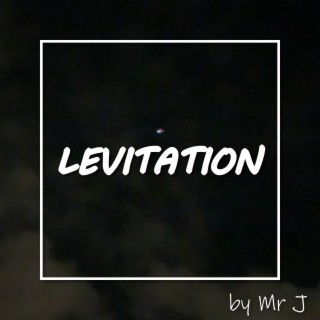 Levitation