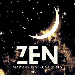 Zen