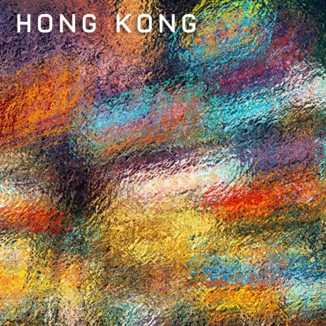 Hong Kong ft. Hadrien Feraud & Gene Coye