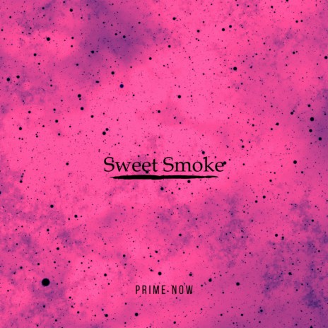 Sweet Smoke