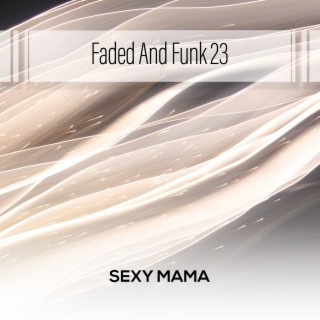Faded And Funk 23