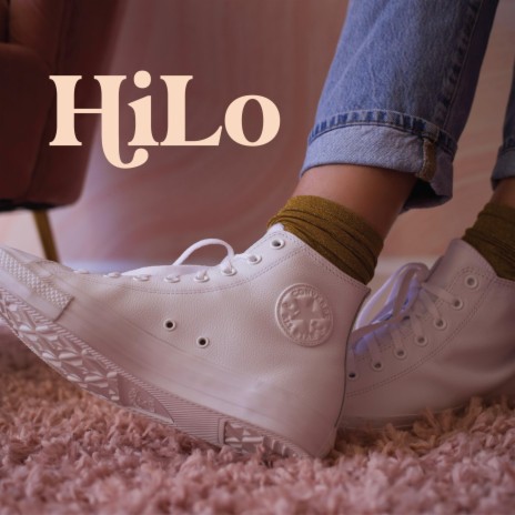 HiLo | Boomplay Music
