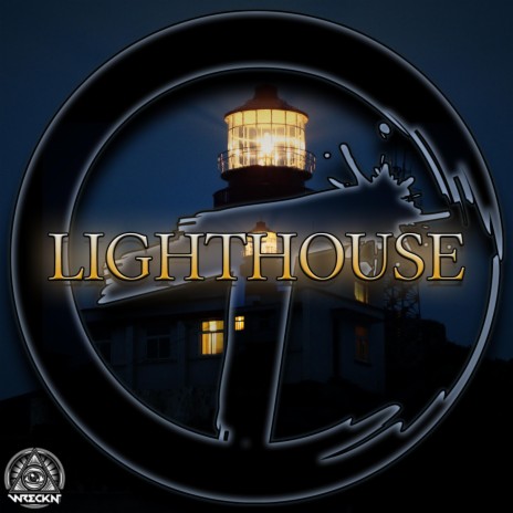 Lighthouse | Boomplay Music