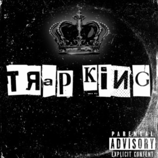 Trap King