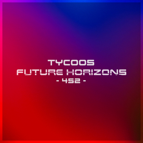 Musical Persia (Future Horizons 452) | Boomplay Music