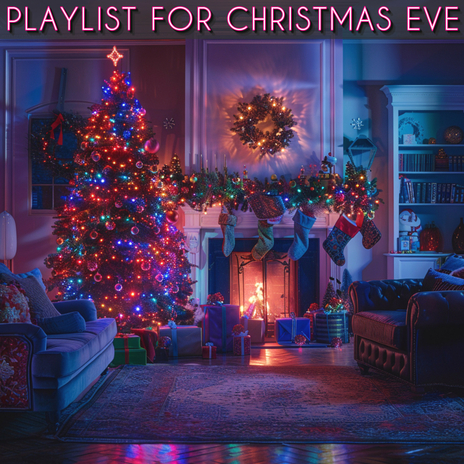 Children Play In Snow ft. Las Mejores Canciones de Navidad 2021 & Música de Natal Maestro | Boomplay Music