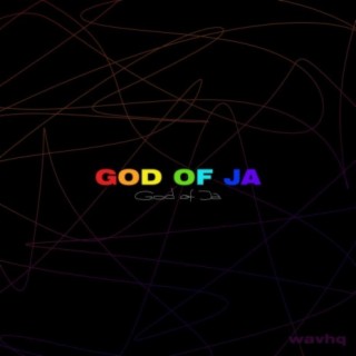God of Ja