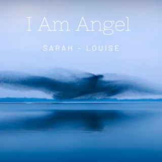 I Am Angel lyrics | Boomplay Music