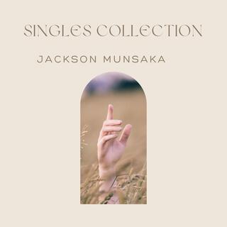 JACKSON MUNSAKA