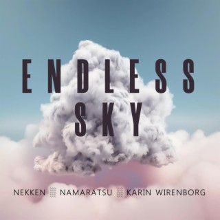 Endless Sky