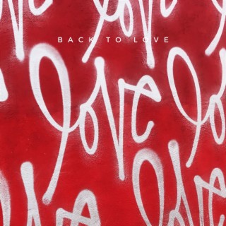 back to love