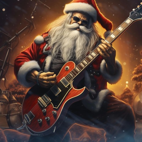 Jingle all the way | Boomplay Music