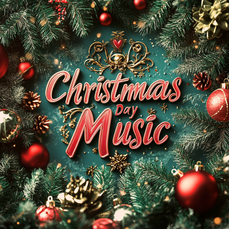 Frozen Festive Flame ft. Christmas Kids & Christmas Songs & Xmas Hits | Boomplay Music