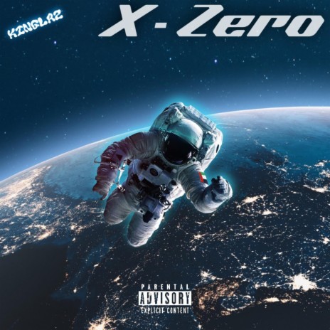 X-Zero | Boomplay Music