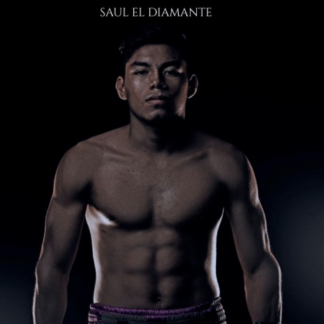 Saul El Diamante