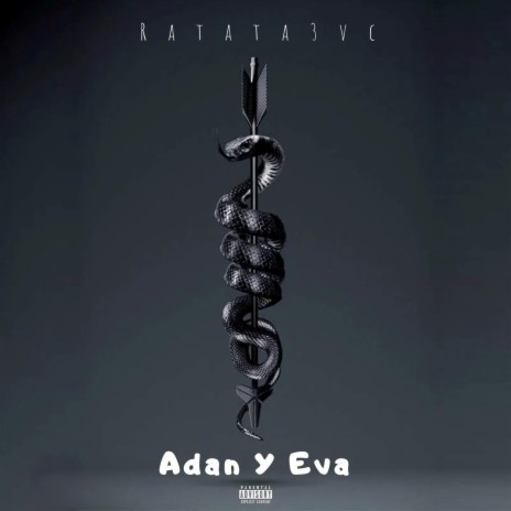 Adan Y Eva | Boomplay Music