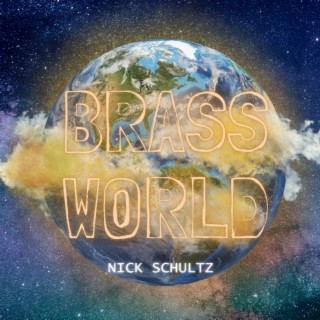 Brass World