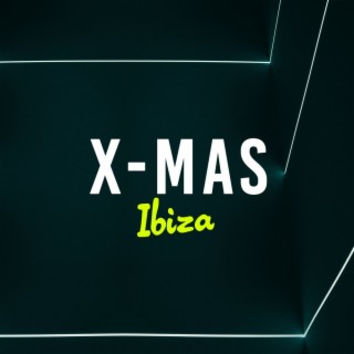 X-Mas Ibiza