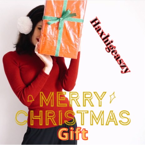 Merry Christmas Gift | Boomplay Music