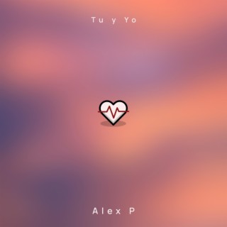 Tu y Yo lyrics | Boomplay Music