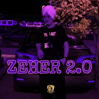 Zeher 2.0